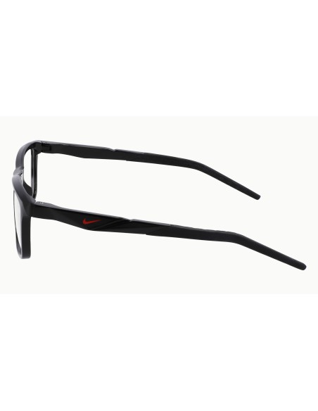 NIKE - NK7057 - 001 - 54