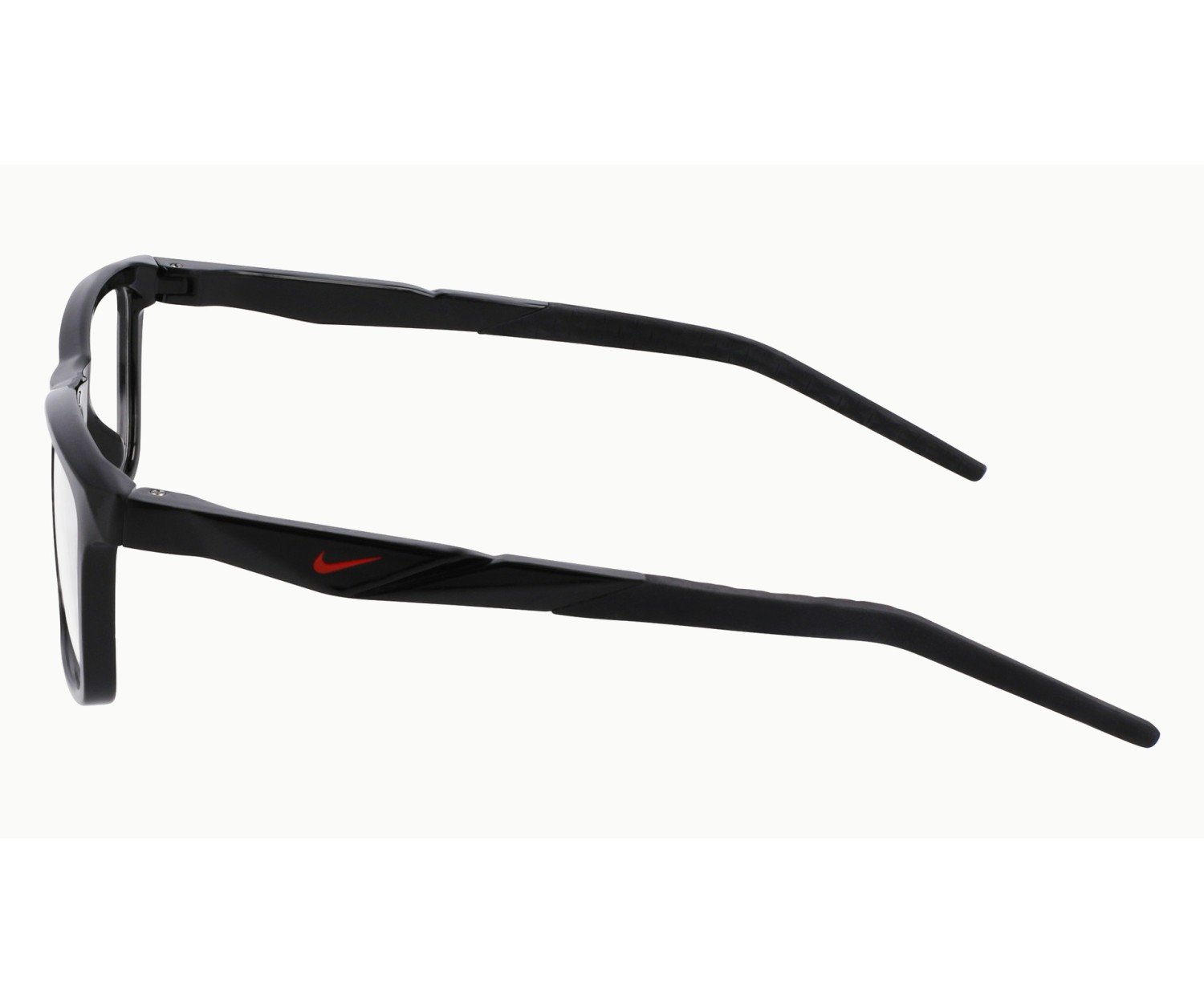 NIKE - NK7057 - 001 - 54