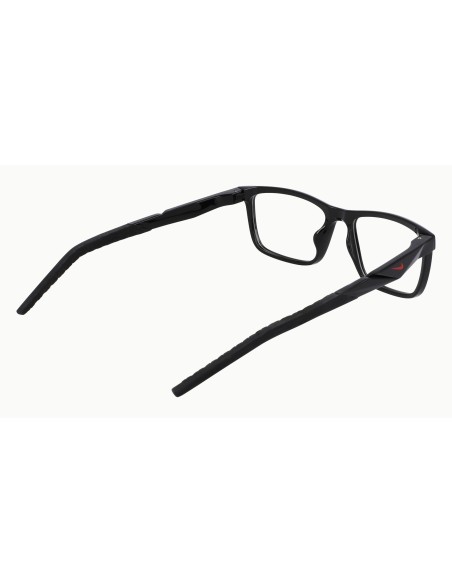 NIKE - NK7057 - 001 - 54