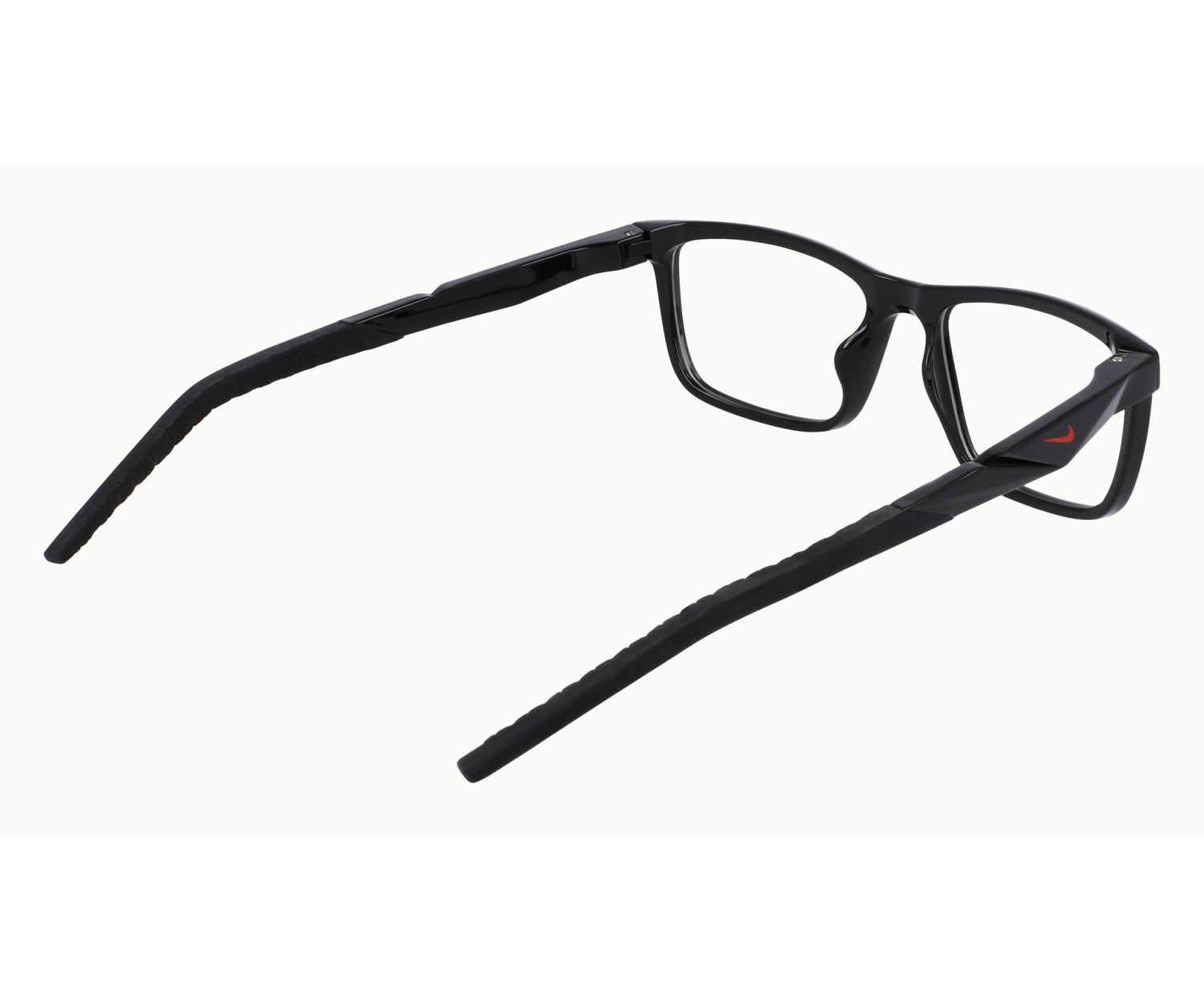 NIKE - NK7057 - 001 - 54