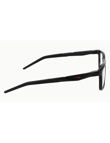NIKE - NK7057 - 001 - 54