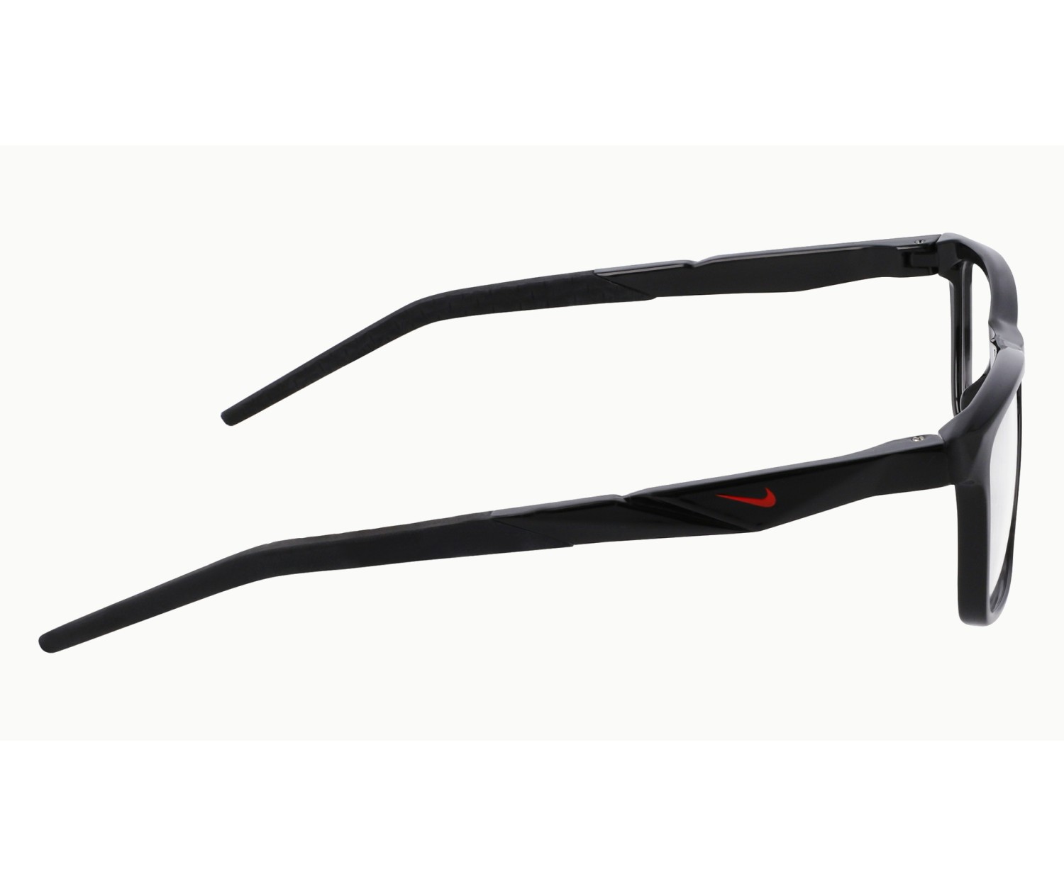 NIKE - NK7057 - 001 - 54