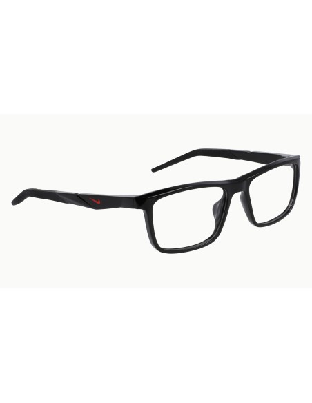 NIKE - NK7057 - 001 - 54