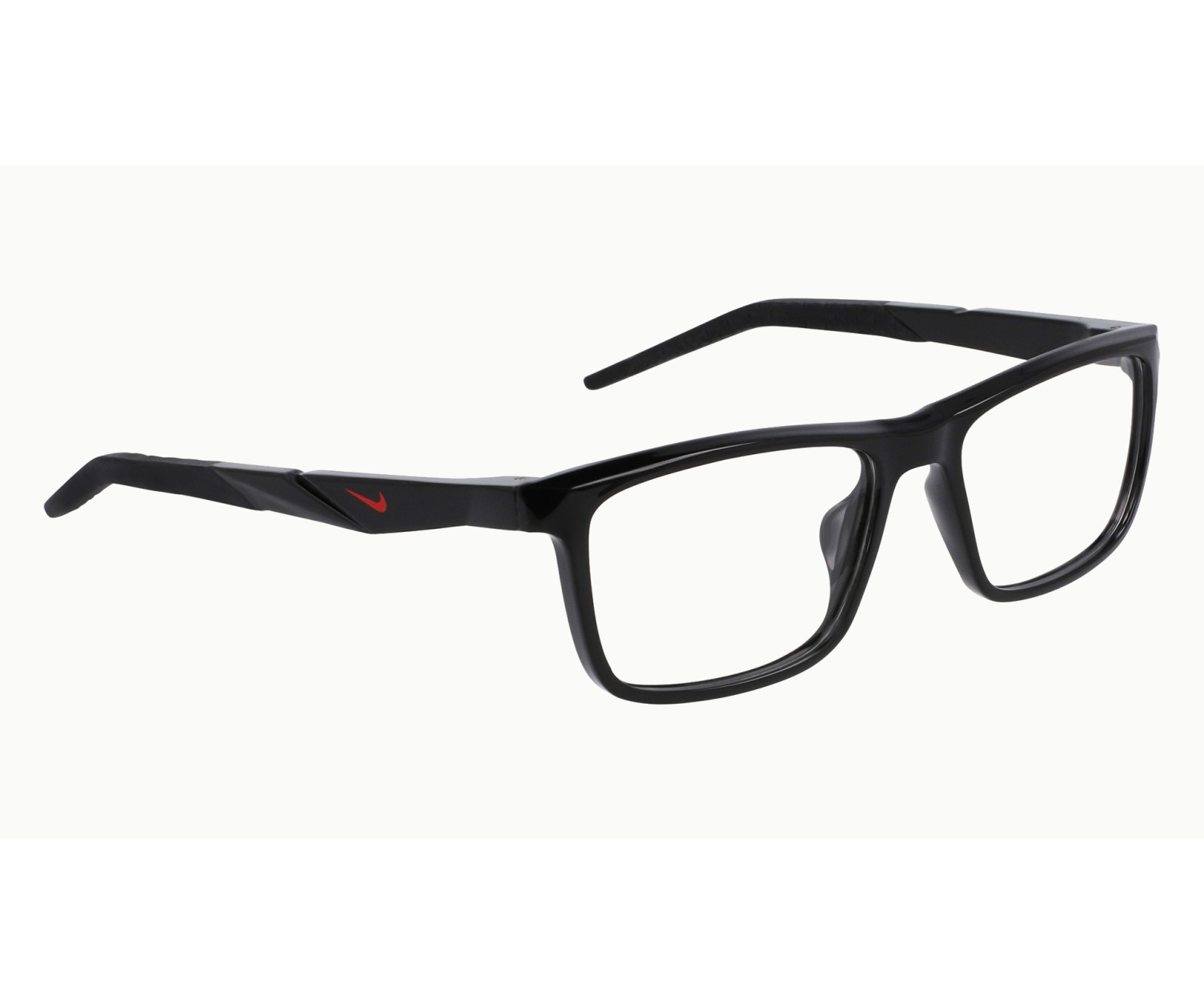 NIKE - NK7057 - 001 - 54