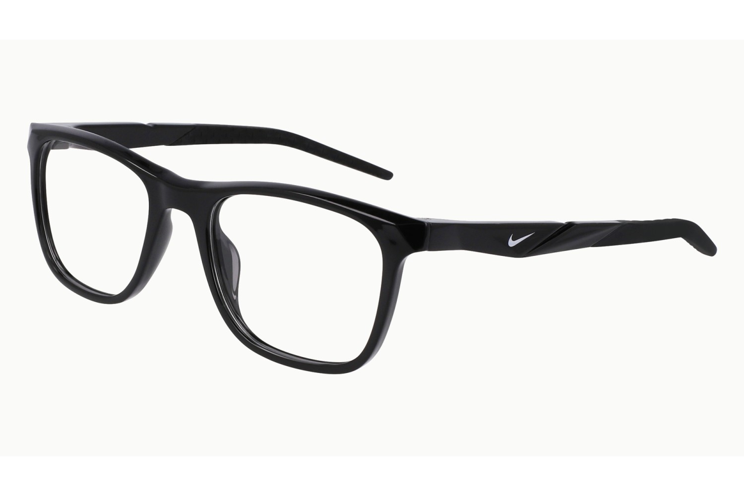 NIKE - NK7056 - 001 - 53