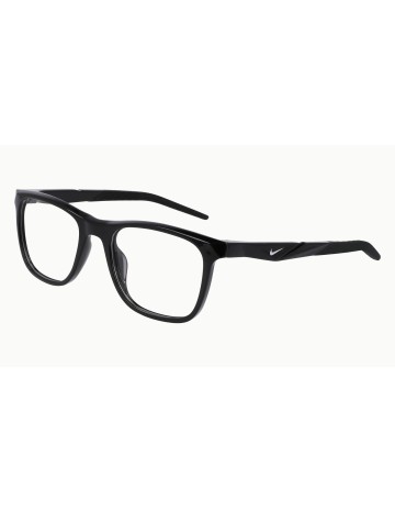 NIKE - NK7056 - 001 - 53