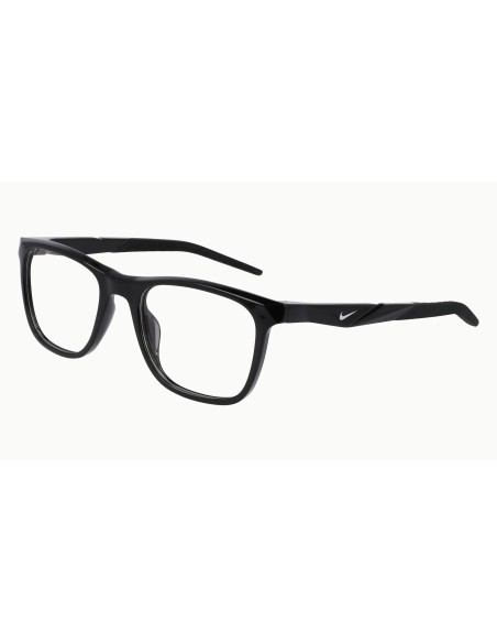 NIKE - NK7056 - 001 - 53