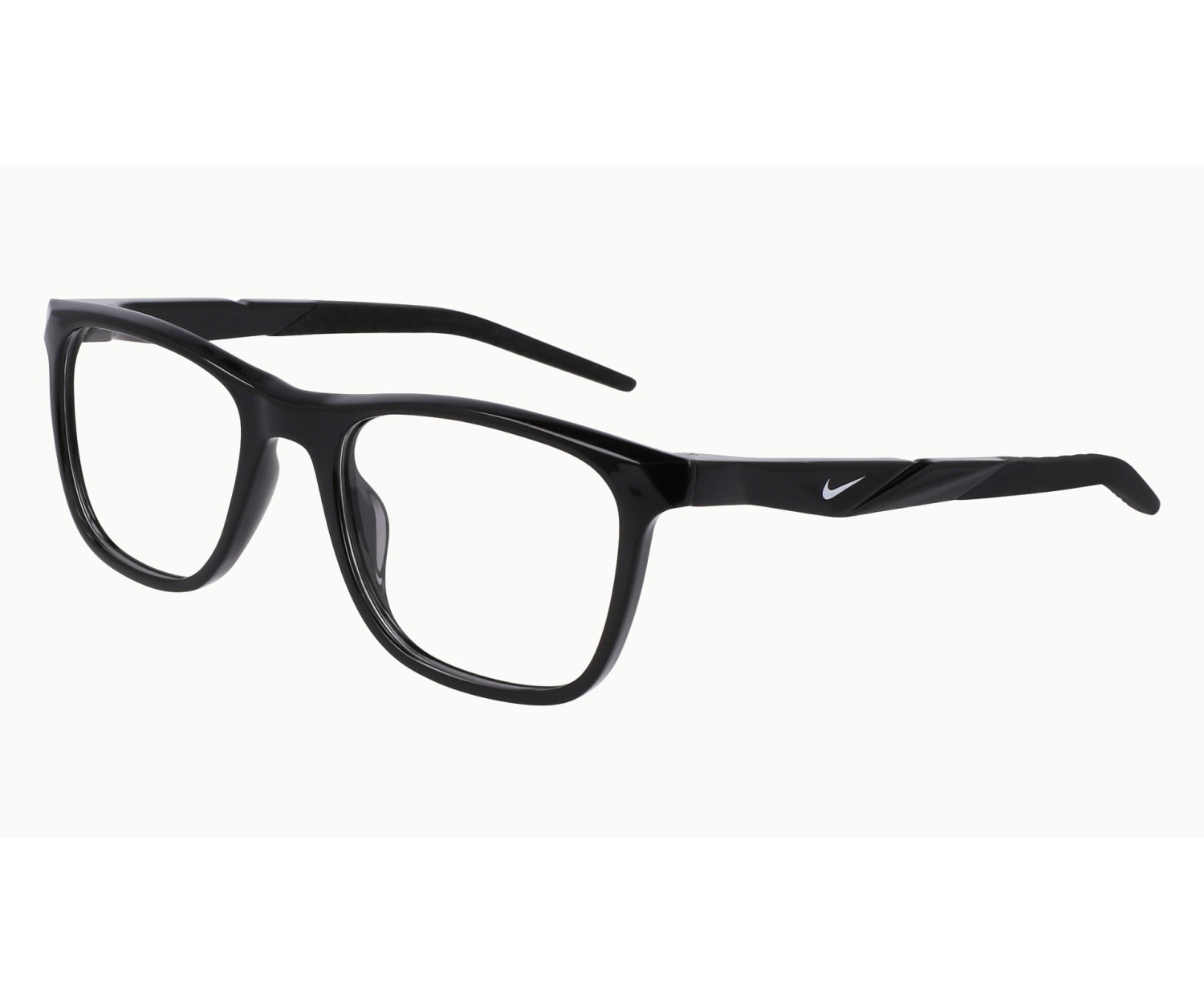 NIKE - NK7056 - 001 - 53