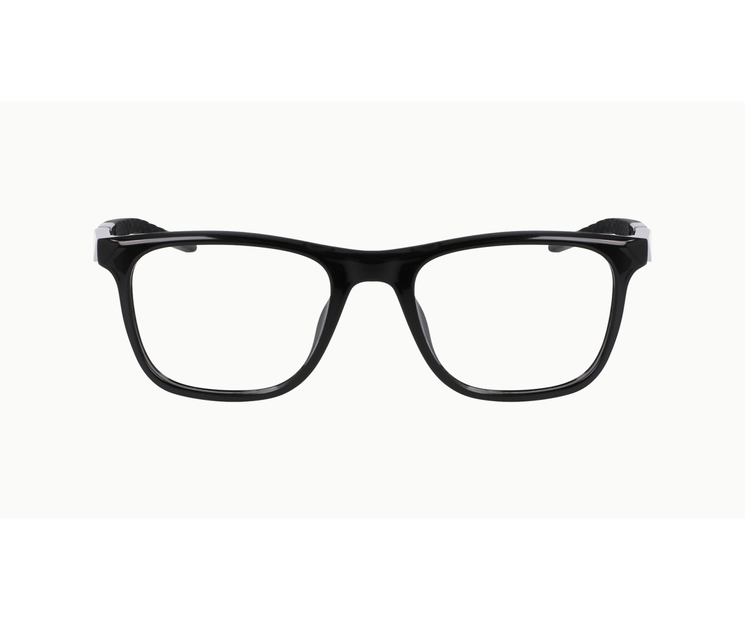 NIKE - NK7056 - 001 - 53