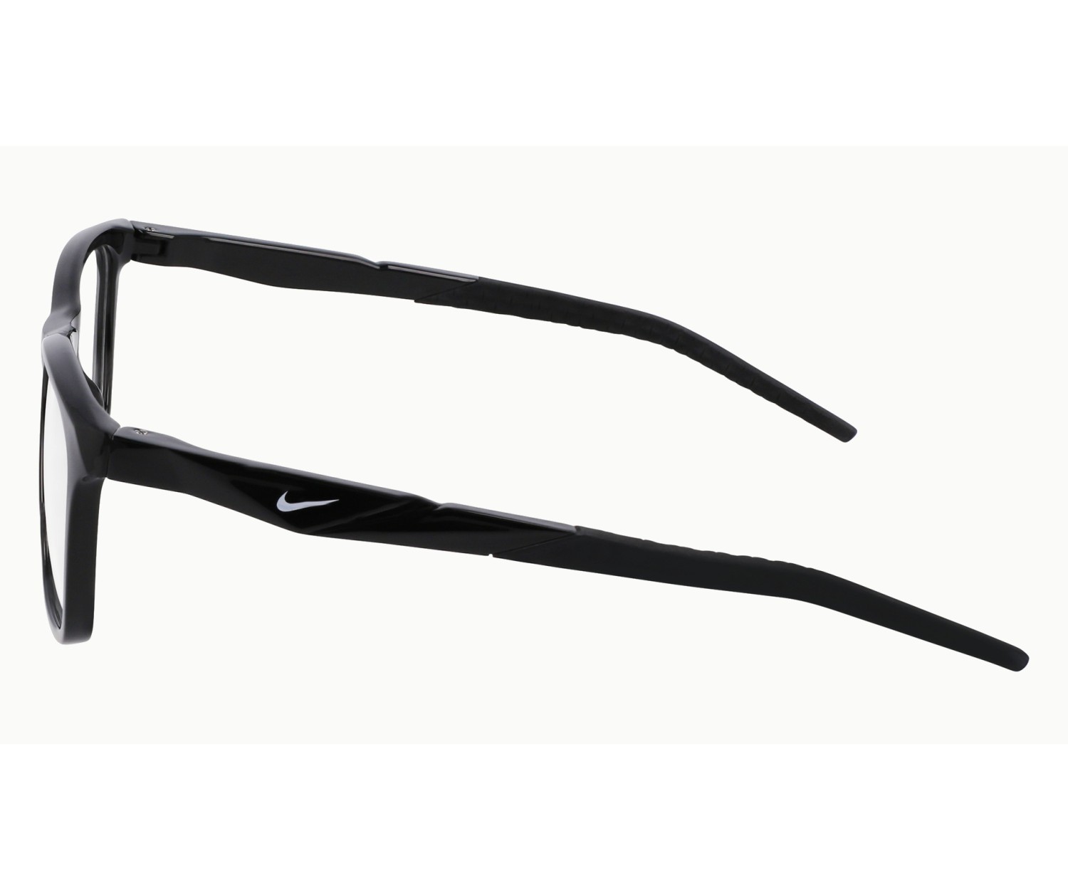 NIKE - NK7056 - 001 - 53