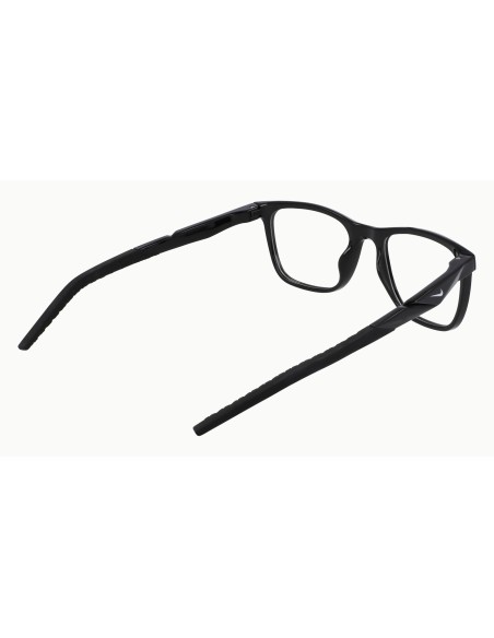 NIKE - NK7056 - 001 - 53