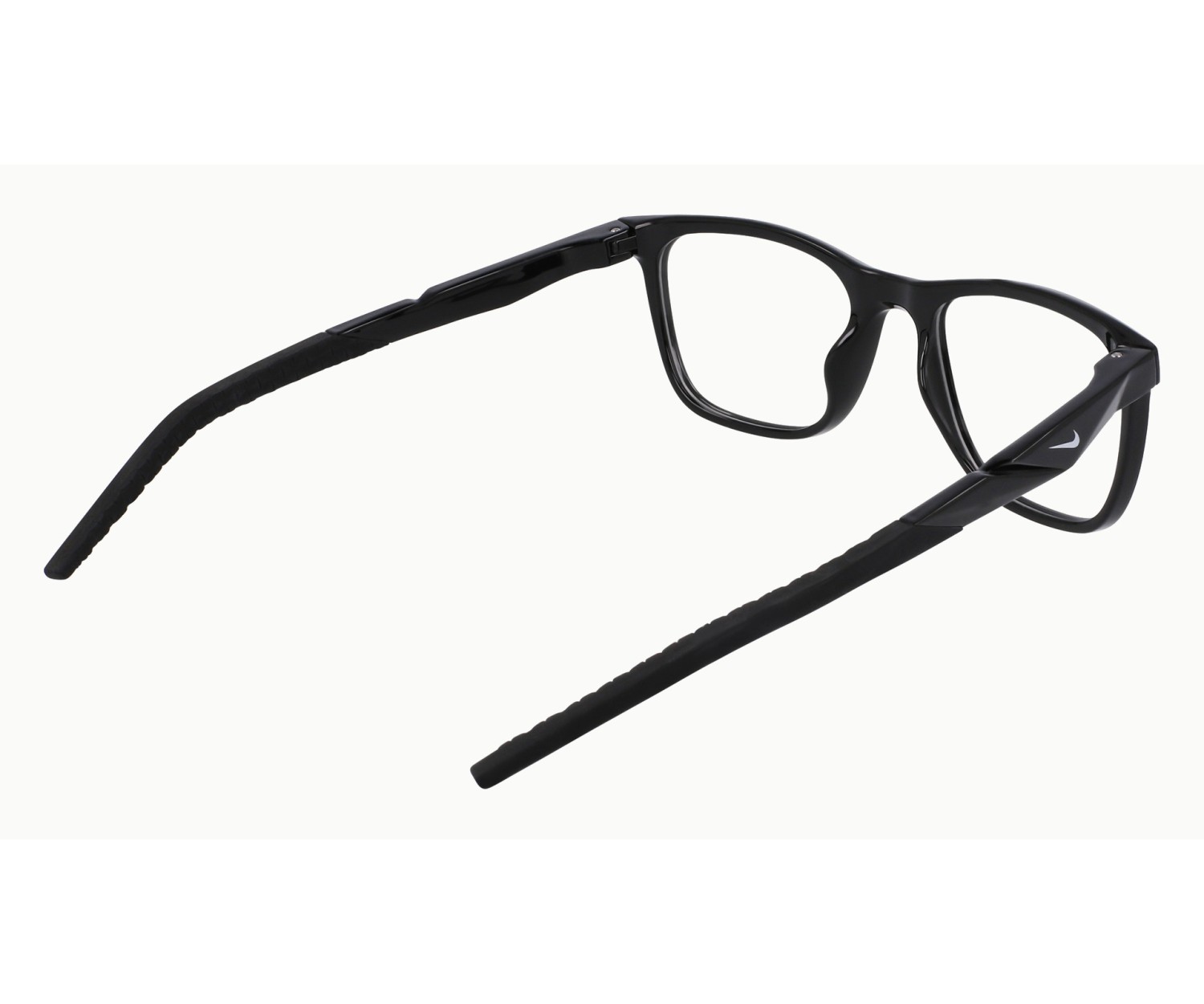 NIKE - NK7056 - 001 - 53