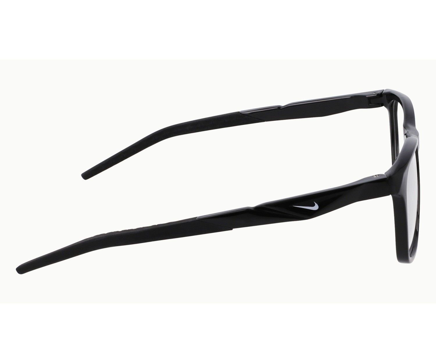 NIKE - NK7056 - 001 - 53