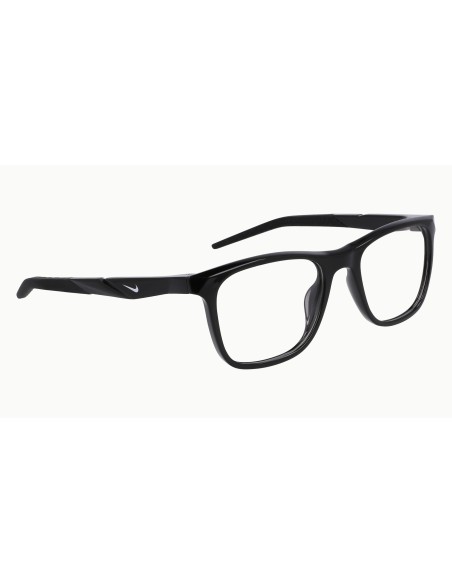 NIKE - NK7056 - 001 - 53