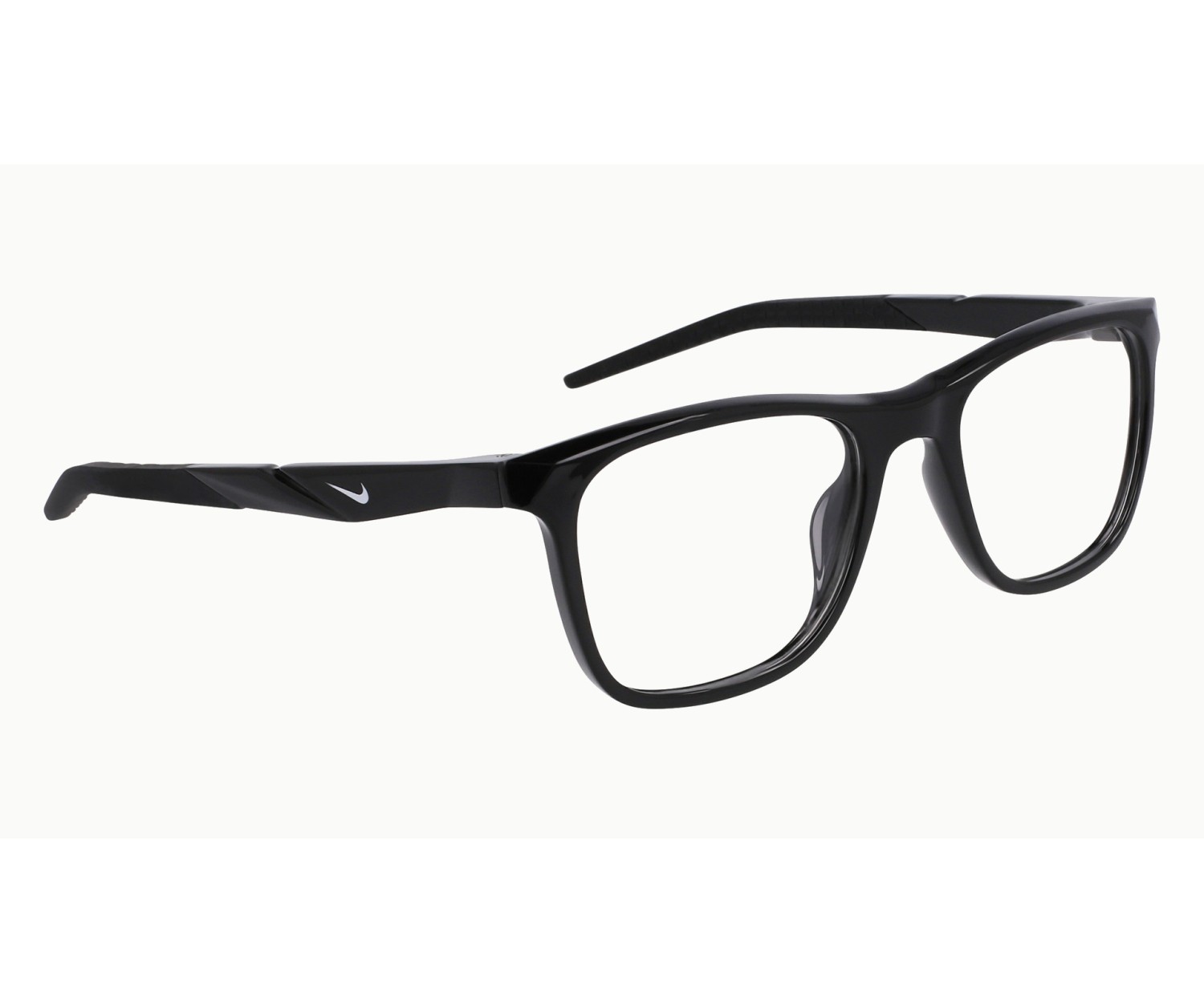 NIKE - NK7056 - 001 - 53