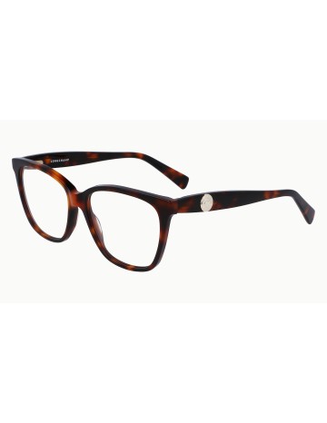 Longchamp - LO2715 - 230 - 52