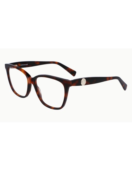 Longchamp - LO2715 - 230 - 52