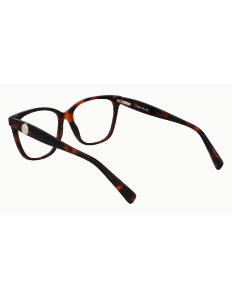 Longchamp - LO2715 - 230 - 52