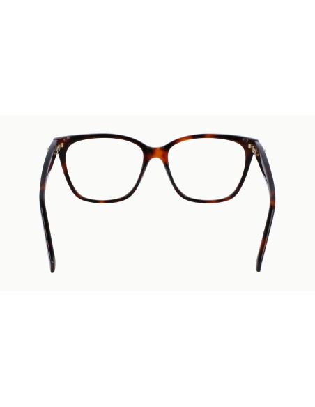 Longchamp - LO2715 - 230 - 52