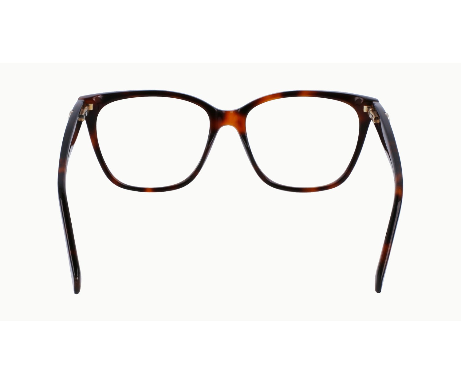 Longchamp - LO2715 - 230 - 52