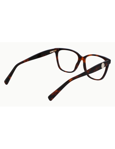 Longchamp - LO2715 - 230 - 52