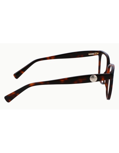 Longchamp - LO2715 - 230 - 52
