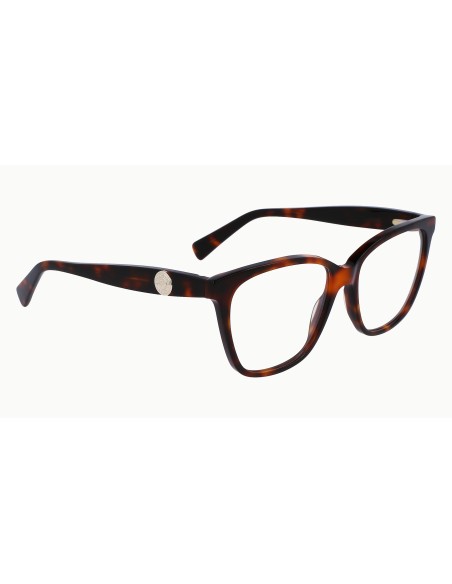 Longchamp - LO2715 - 230 - 52