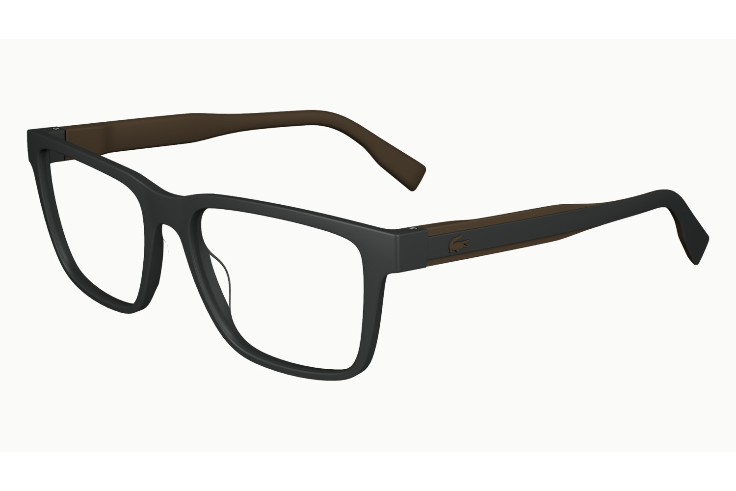 Lacoste - L6010S - 301 - 55