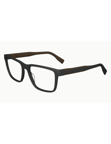 Lacoste - L6010S - 301 - 55