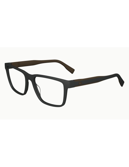 Lacoste - L6010S - 301 - 55