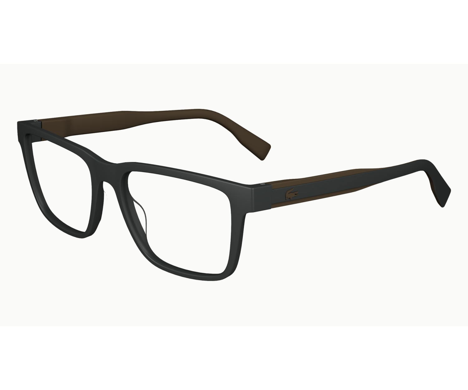 Lacoste - L6010S - 301 - 55