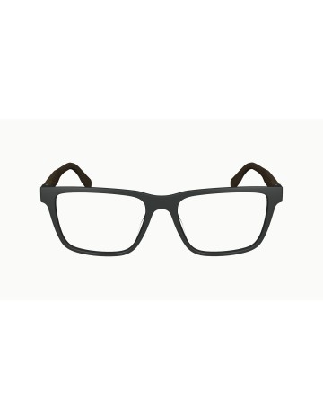 Lacoste - L6010S - 301 - 55 2
