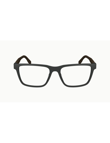 Lacoste - L6010S - 301 - 55