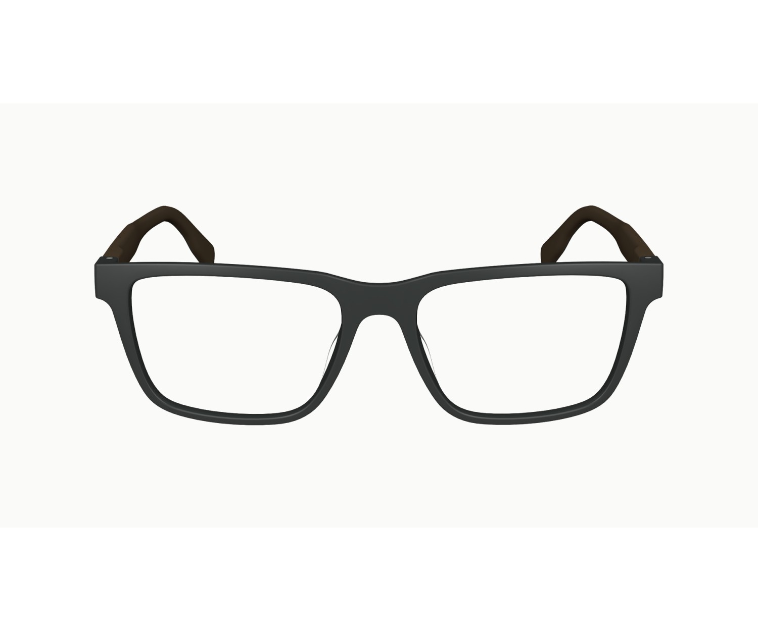 Lacoste - L6010S - 301 - 55