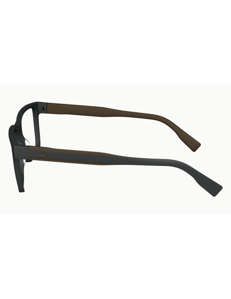 Lacoste - L6010S - 301 - 55