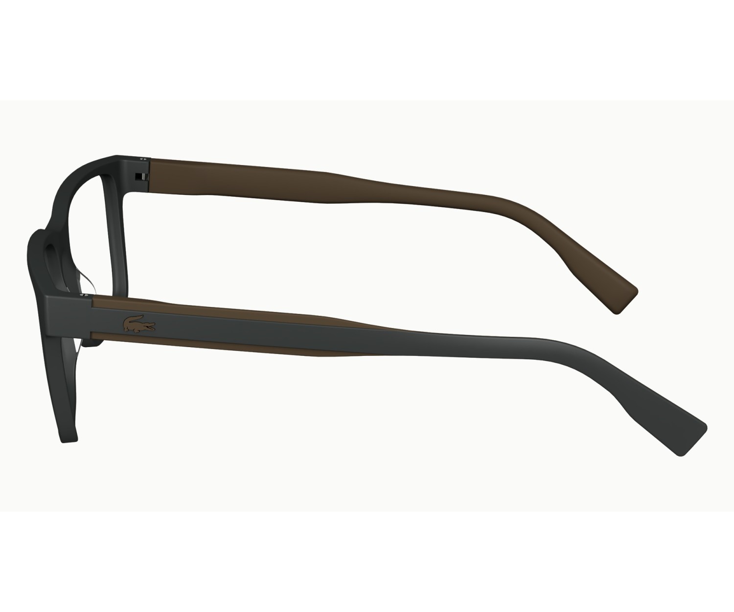 Lacoste - L6010S - 301 - 55