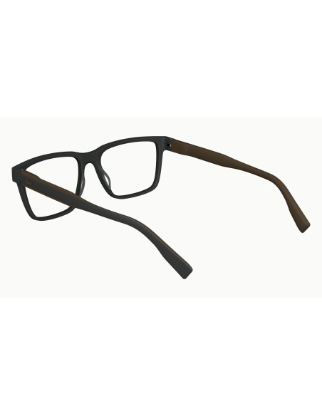 Lacoste - L6010S - 301 - 55