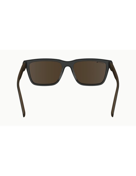 Lacoste - L6010S - 301 - 55