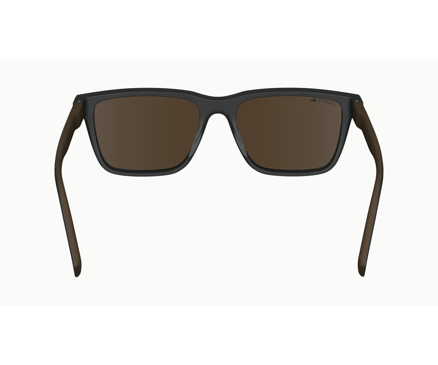 Lacoste - L6010S - 301 - 55