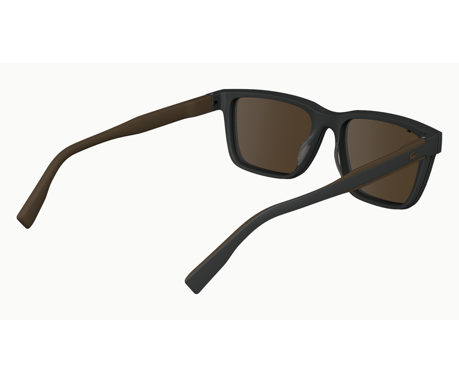 Lacoste - L6010S - 301 - 55