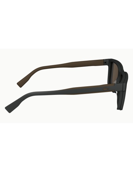 Lacoste - L6010S - 301 - 55