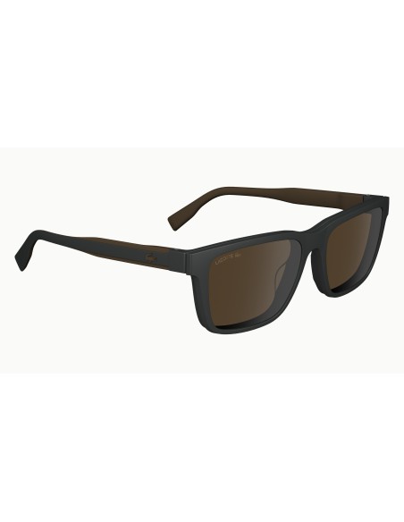 Lacoste - L6010S - 301 - 55