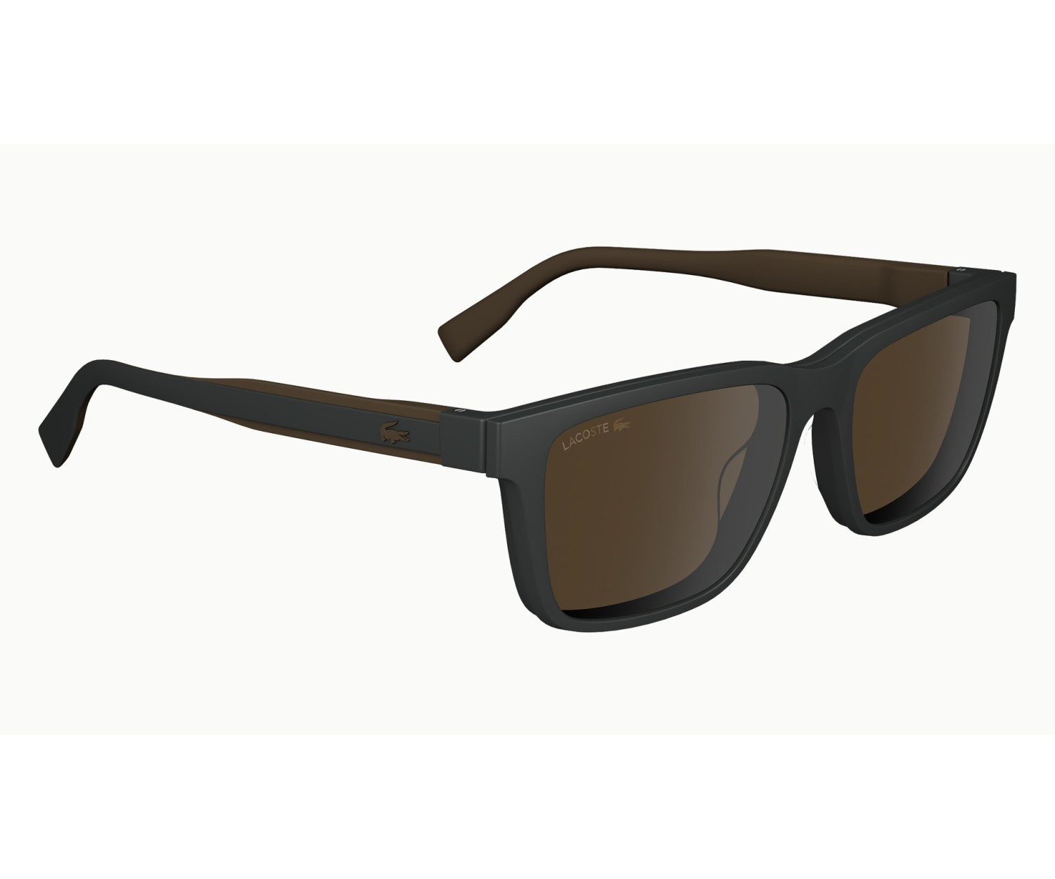 Lacoste - L6010S - 301 - 55