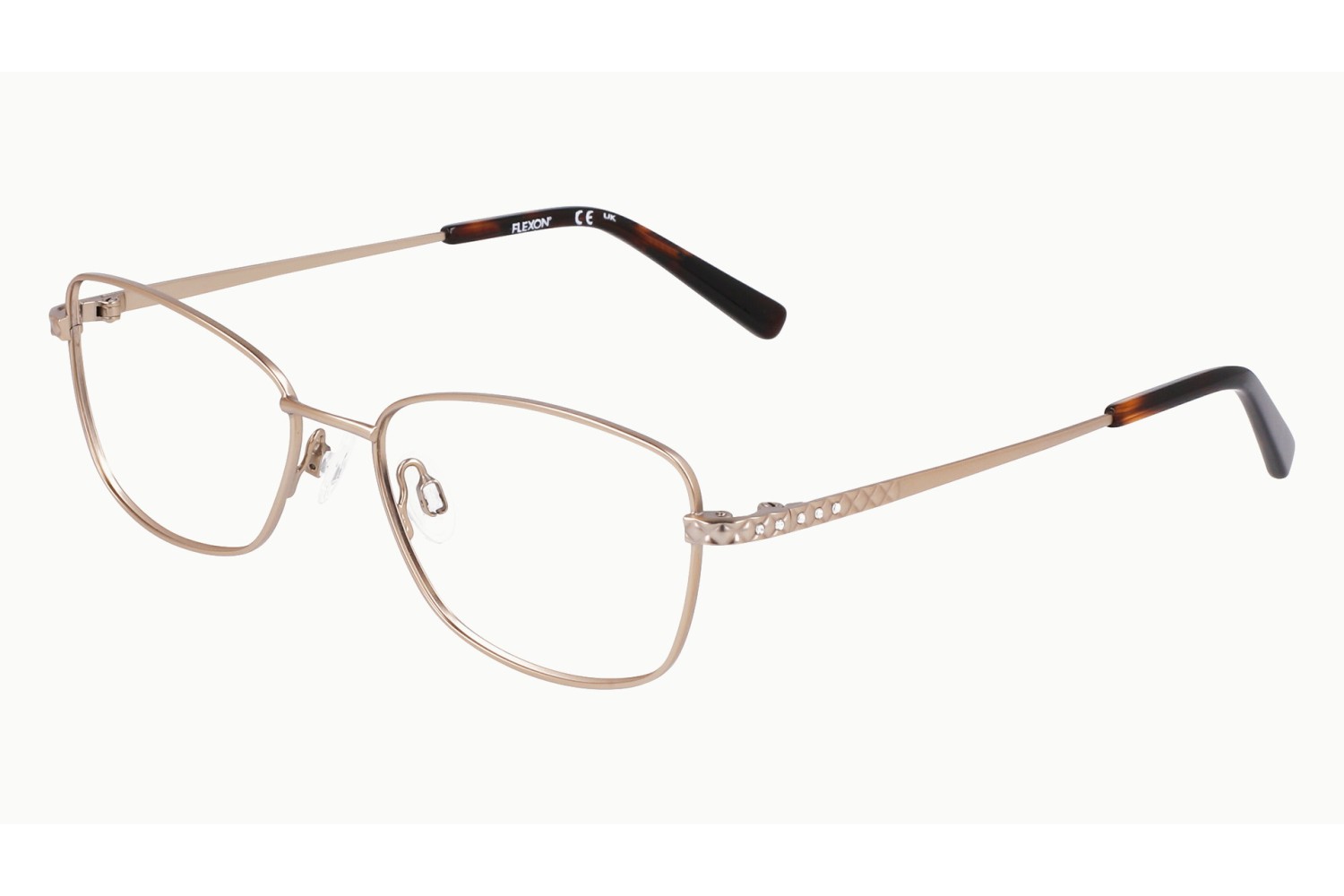 Flexon - FLW3044 - 272 - 52