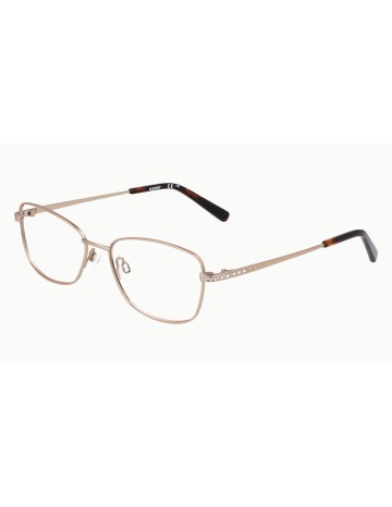 Flexon - FLW3044 - 272 - 52