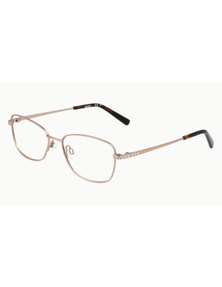 Flexon - FLW3044 - 272 - 52