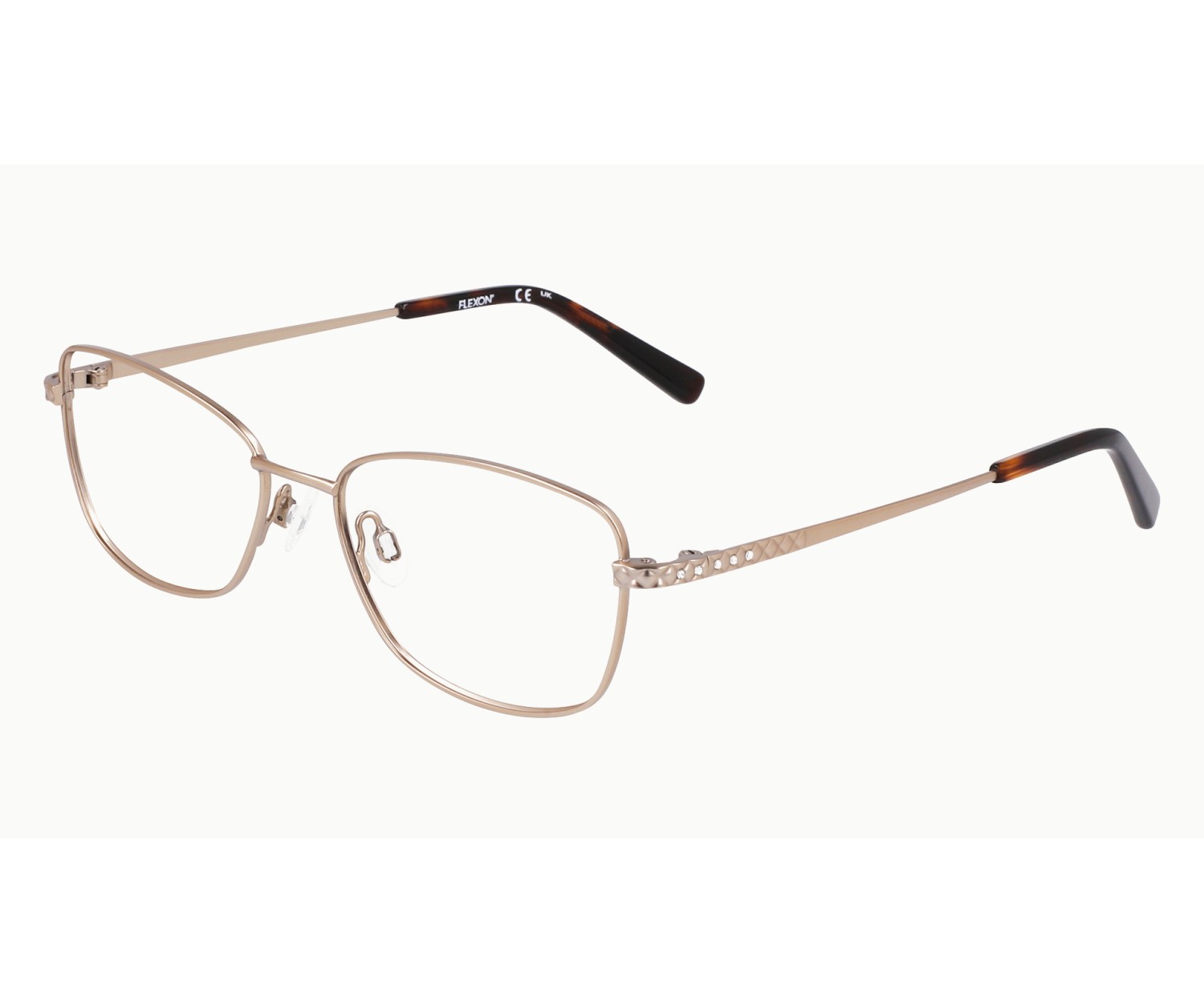 Flexon - FLW3044 - 272 - 52