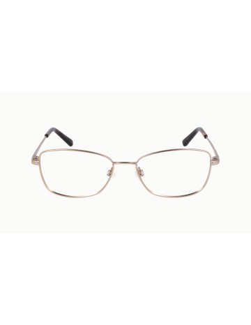 Flexon - FLW3044 - 272 - 52 2
