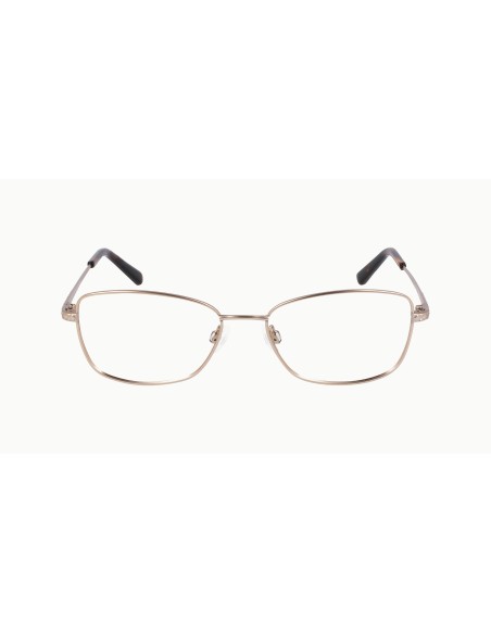 Flexon - FLW3044 - 272 - 52