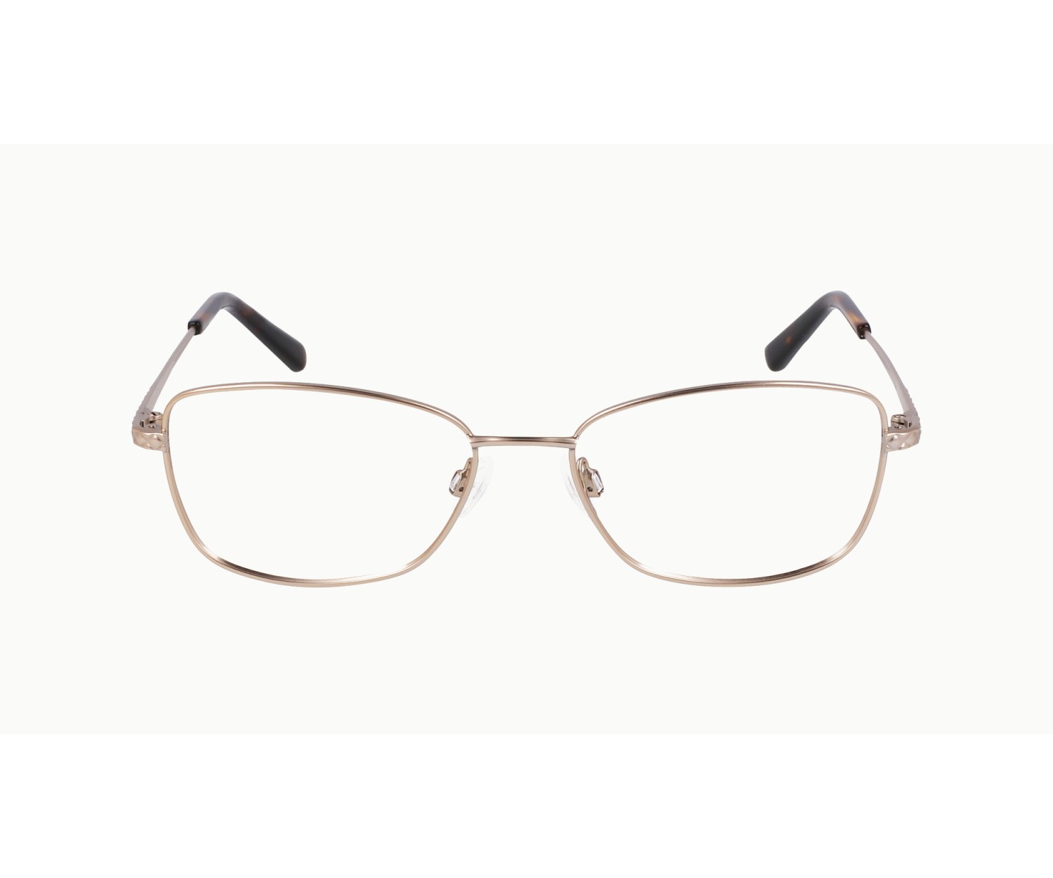 Flexon - FLW3044 - 272 - 52